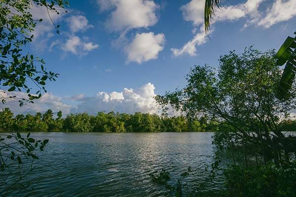 欧冠 ｜ AC米兰 vs 巴萨，球迷直接炸锅，梅西出现新情况，赛前就埋下伏笔