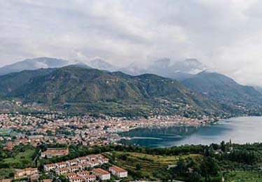 开云体育内幕：勇士管理层深夜紧急开会，追梦去留成最大悬念