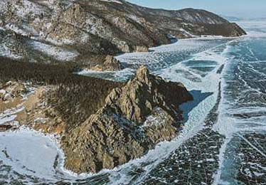 开云网页冷门：孙兴慜亚洲金球三连庄，韩国炸锅